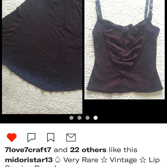 ISO - Picture 2 of 8